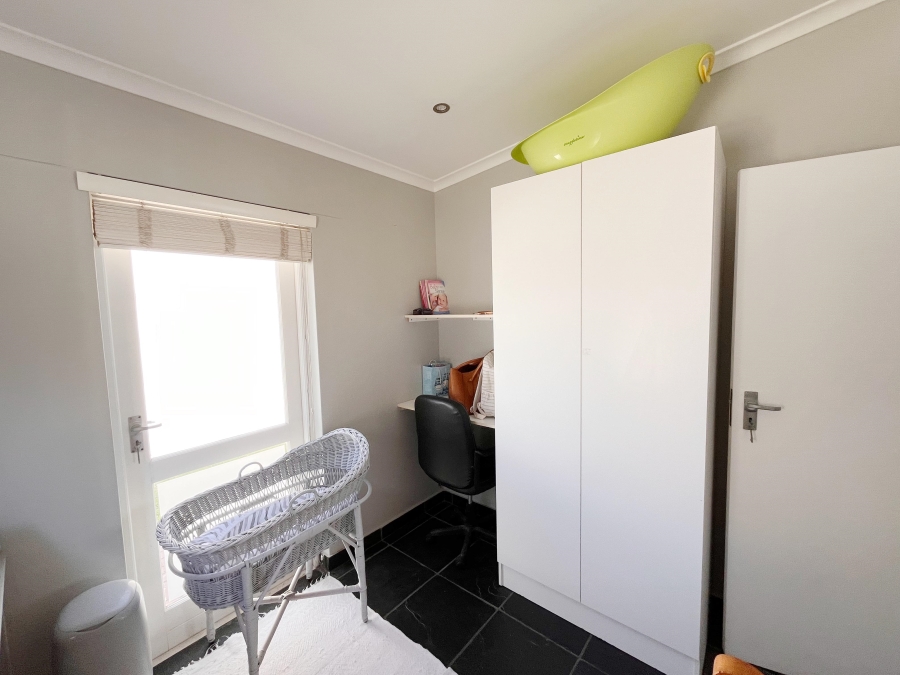 2 Bedroom Property for Sale in Laguna Sands Western Cape